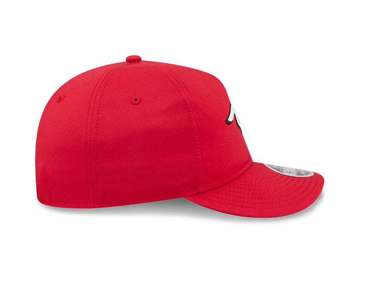 Stamps New Era SL26 Halftime 950 Cap