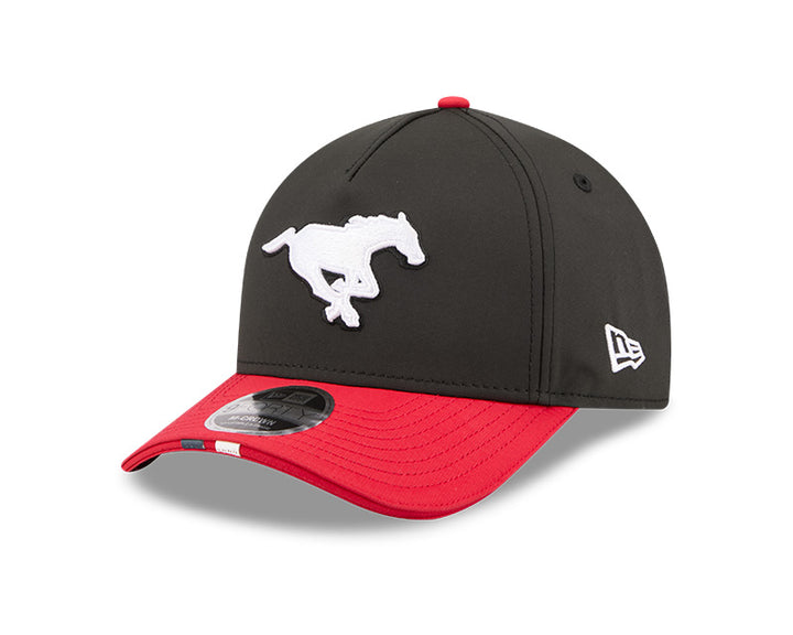 Stamps New Era SL26 Opening Day 940 Cap