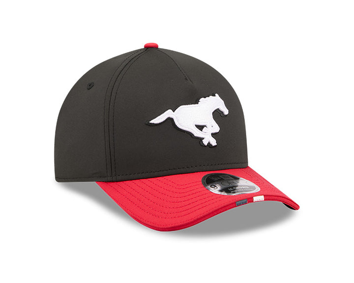 Stamps New Era SL26 Opening Day 940 Cap