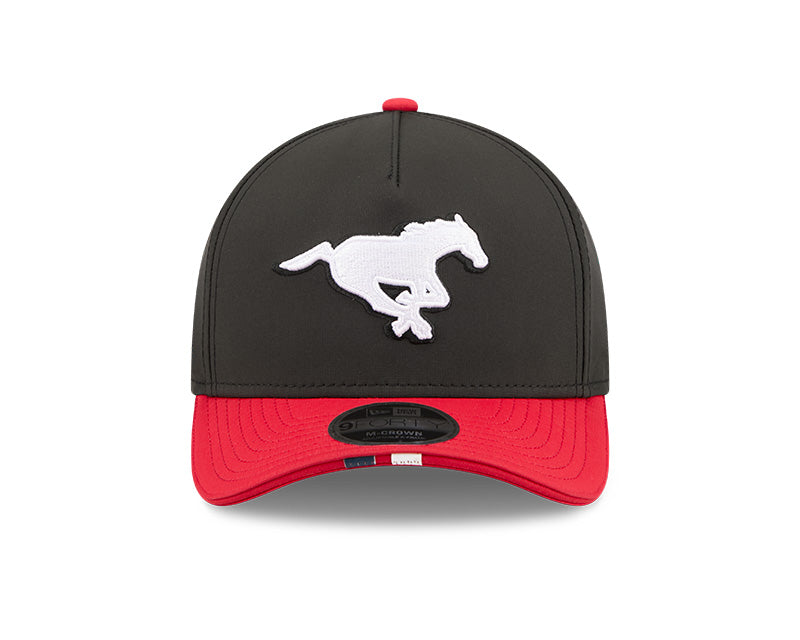 Stamps New Era SL26 Opening Day 940 Cap