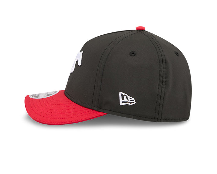 Stamps New Era SL26 Opening Day 940 Cap