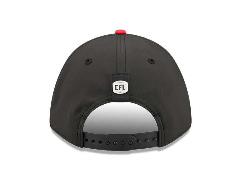 Stamps New Era SL26 Opening Day 940 Cap