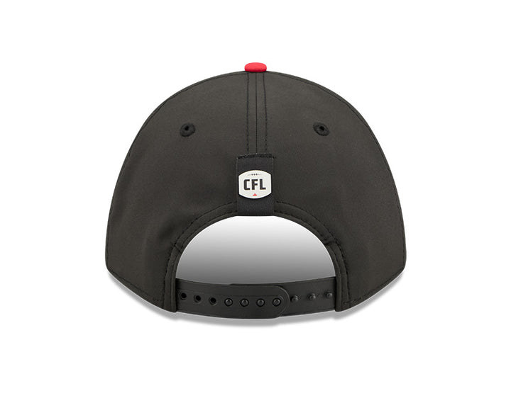 Stamps New Era SL26 Opening Day 940 Cap
