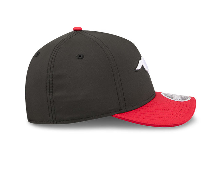 Stamps New Era SL26 Opening Day 940 Cap