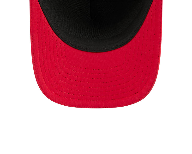 Stamps New Era SL26 Opening Day 940 Cap