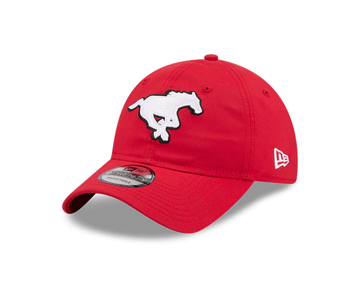 Stamps New Era SL26 Athletic 920 Cap