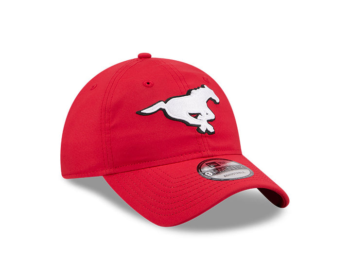 Stamps New Era SL26 Athletic 920 Cap
