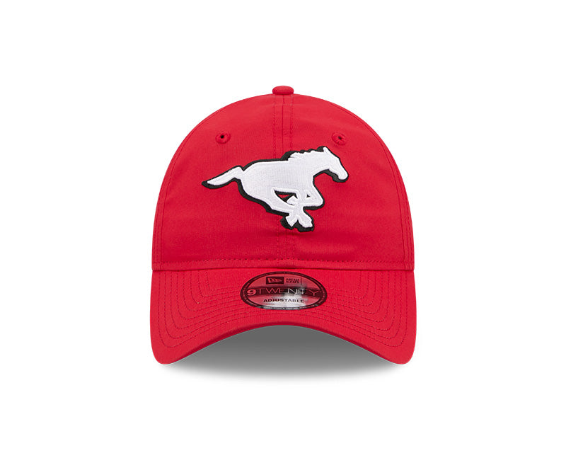 Stamps New Era SL26 Athletic 920 Cap
