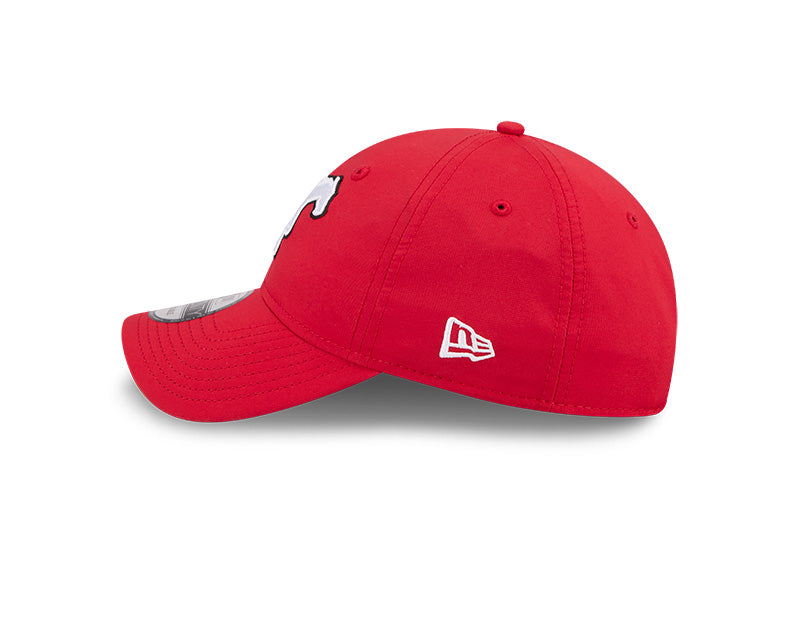 Stamps New Era SL26 Athletic 920 Cap