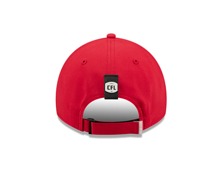 Stamps New Era SL26 Athletic 920 Cap