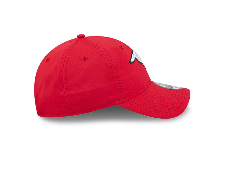 Stamps New Era SL26 Athletic 920 Cap