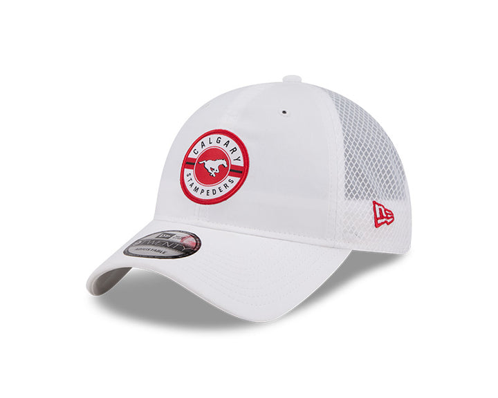 Stamps New Era SL26 Training 920 Cap