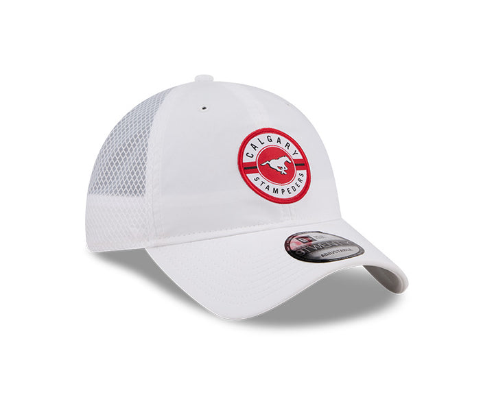 Stamps New Era SL26 Training 920 Cap
