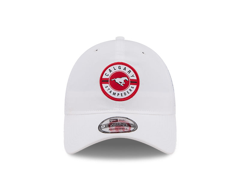Stamps New Era SL26 Training 920 Cap