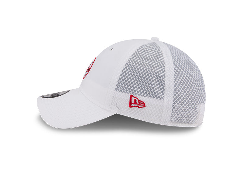 Stamps New Era SL26 Training 920 Cap