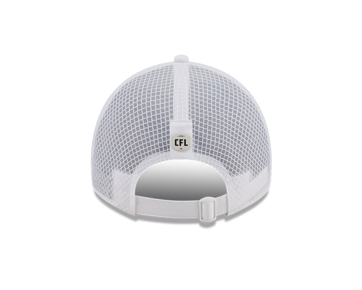 Stamps New Era SL26 Training 920 Cap