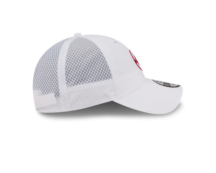 Stamps New Era SL26 Training 920 Cap