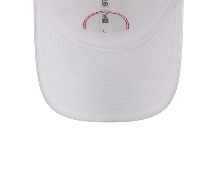 Stamps New Era SL26 Training 920 Cap