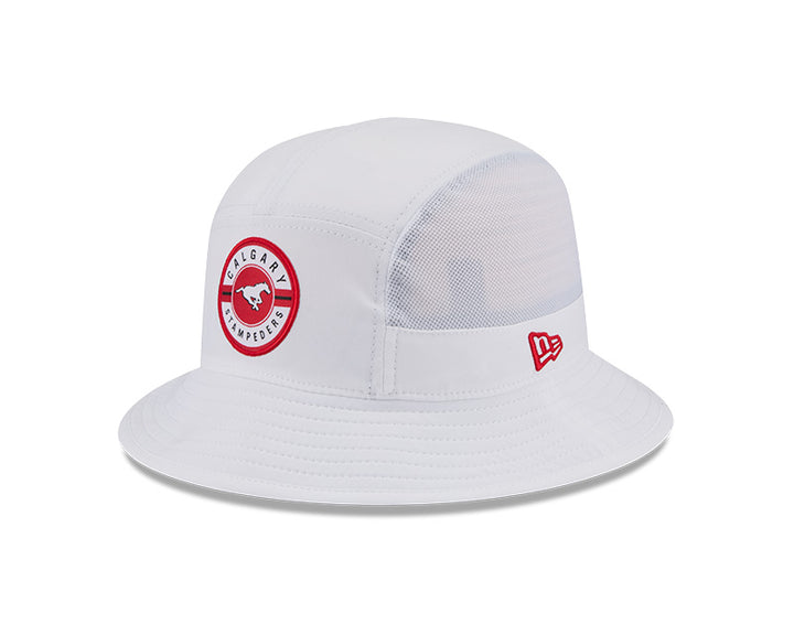 Stamps New Era SL26 Summer Bucket Cap