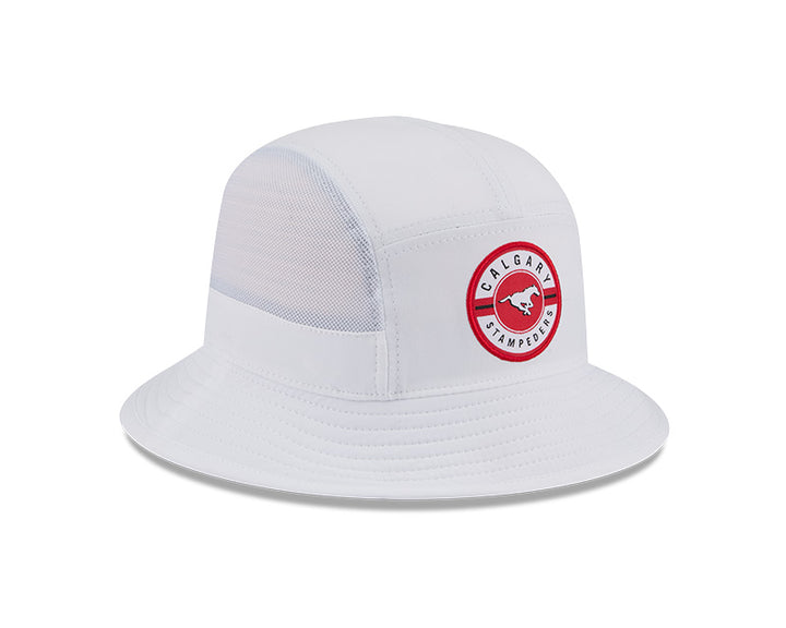 Stamps New Era SL26 Summer Bucket Cap