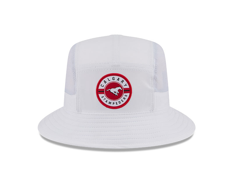 Stamps New Era SL26 Summer Bucket Cap