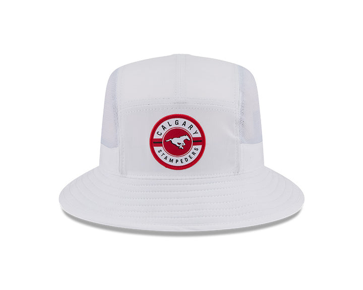 Stamps New Era SL26 Summer Bucket Cap