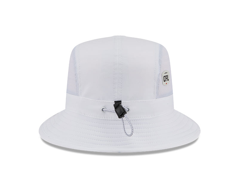 Stamps New Era SL26 Summer Bucket Cap