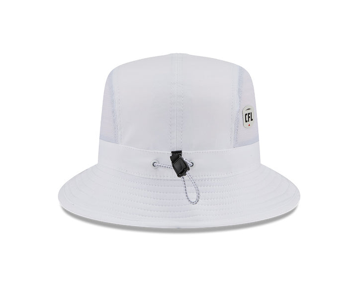 Stamps New Era SL26 Summer Bucket Cap
