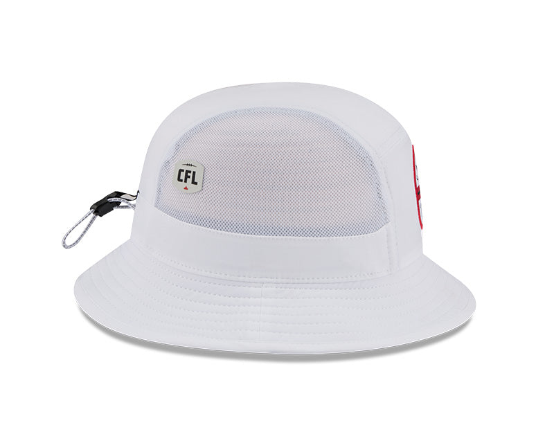 Stamps New Era SL26 Summer Bucket Cap