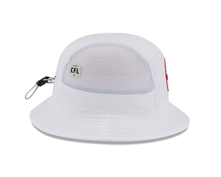 Stamps New Era SL26 Summer Bucket Cap