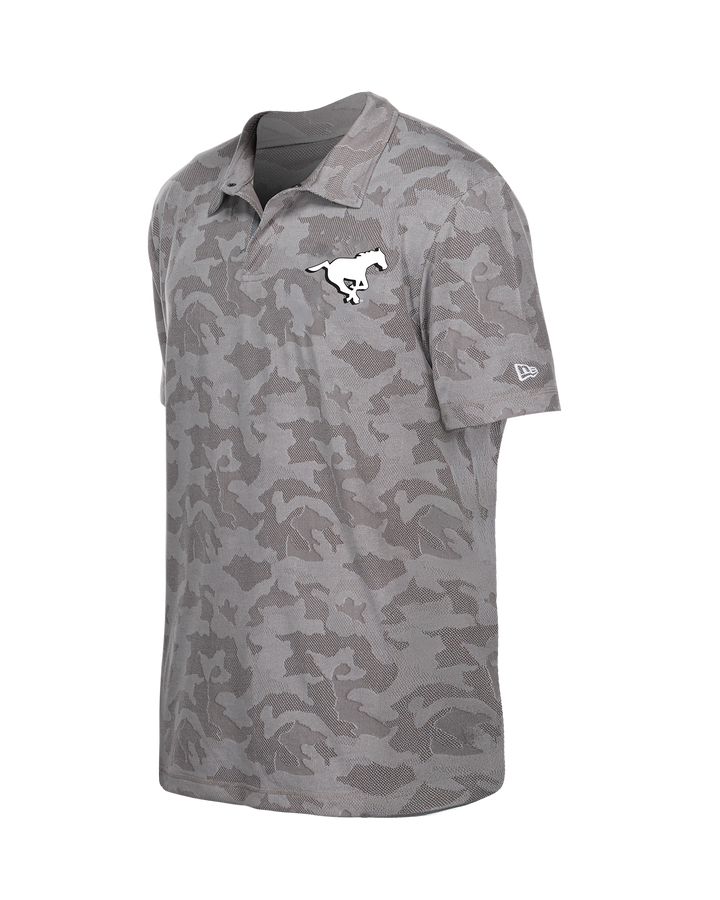 Stamps New Era Adventure Polo