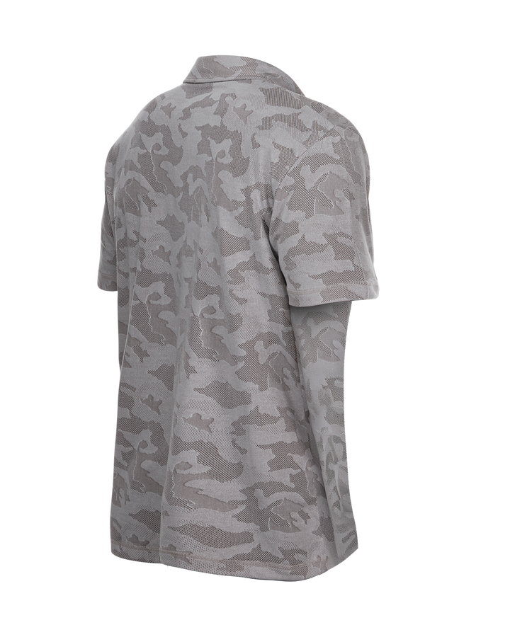 Stamps New Era Adventure Polo