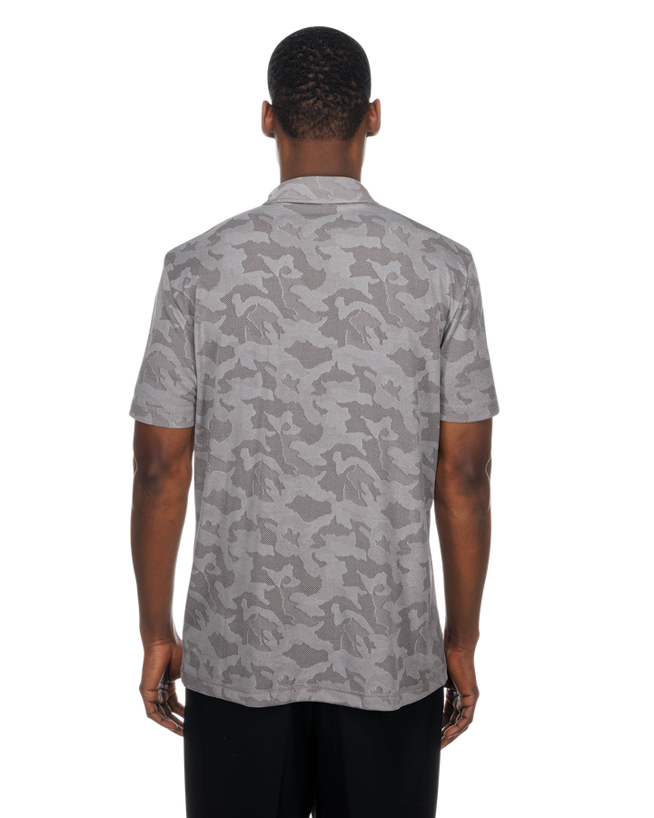 Stamps New Era Adventure Polo