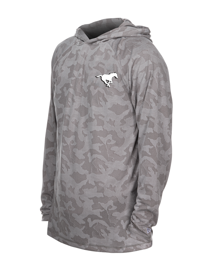 Stamps New Era Adventure Hoodie
