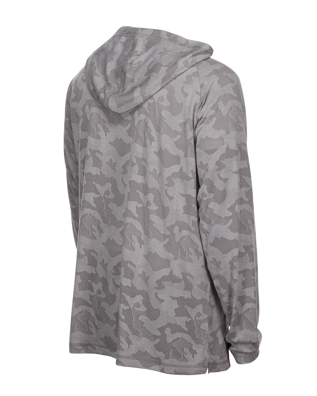 Stamps New Era Adventure Hoodie