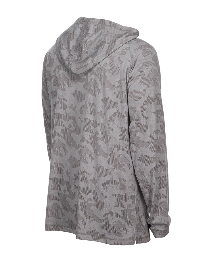 Stamps New Era Adventure Hoodie