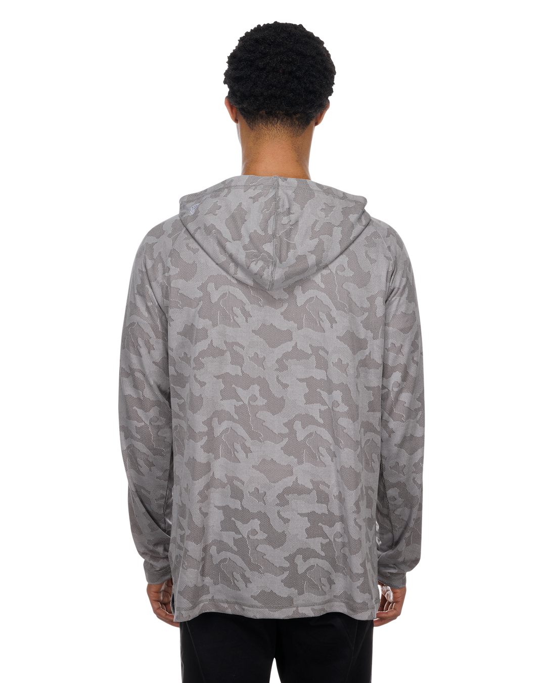 Stamps New Era Adventure Hoodie