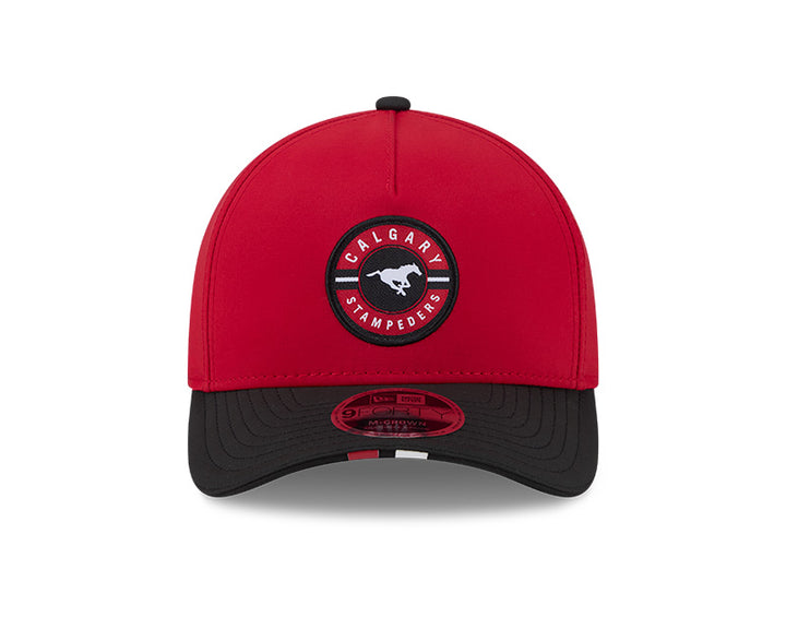 Stamps New Era SL26 OD Patch Cap