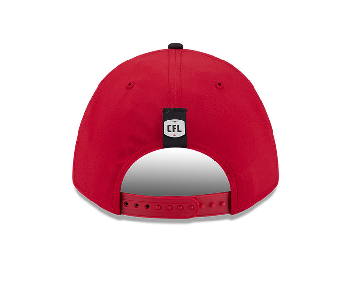 Stamps New Era SL26 OD Patch Cap