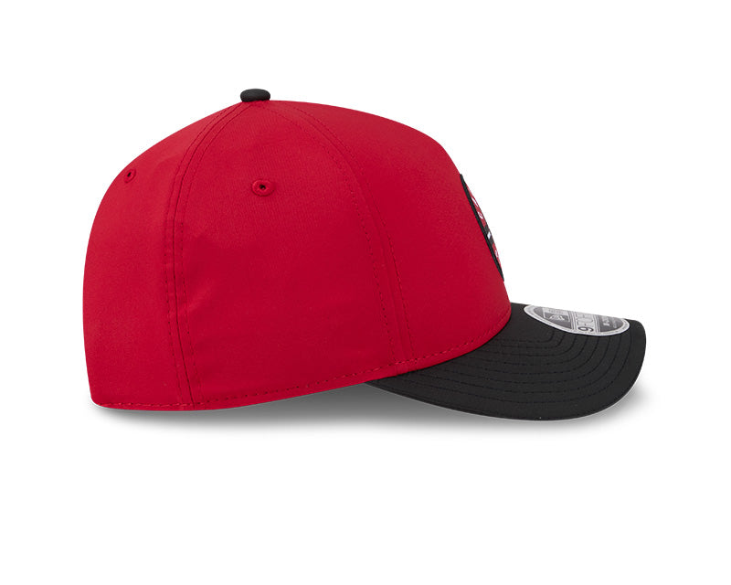 Stamps New Era SL26 OD Patch Cap