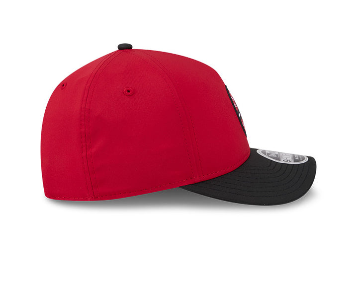 Stamps New Era SL26 OD Patch Cap