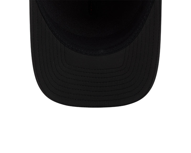 Stamps New Era SL26 OD Patch Cap