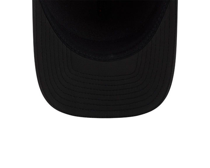 Stamps New Era SL26 OD Patch Cap