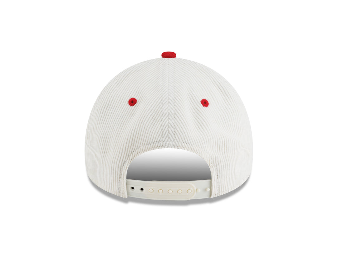 Stamps T&R New Era 940 2Tone Cap