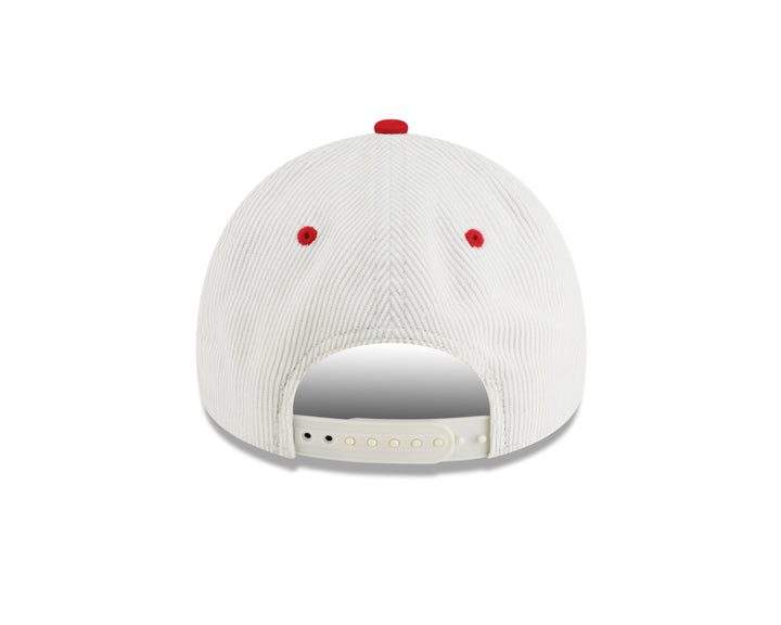 Stamps T&R New Era 940 2Tone Cap