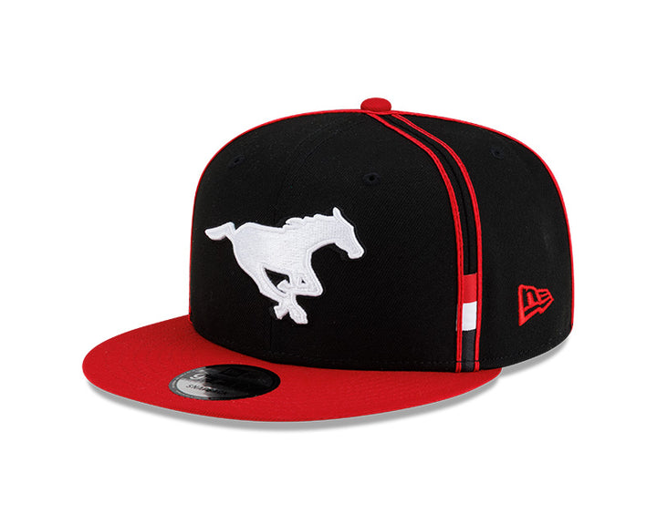 Stamps New Era 950 Soutache Cap