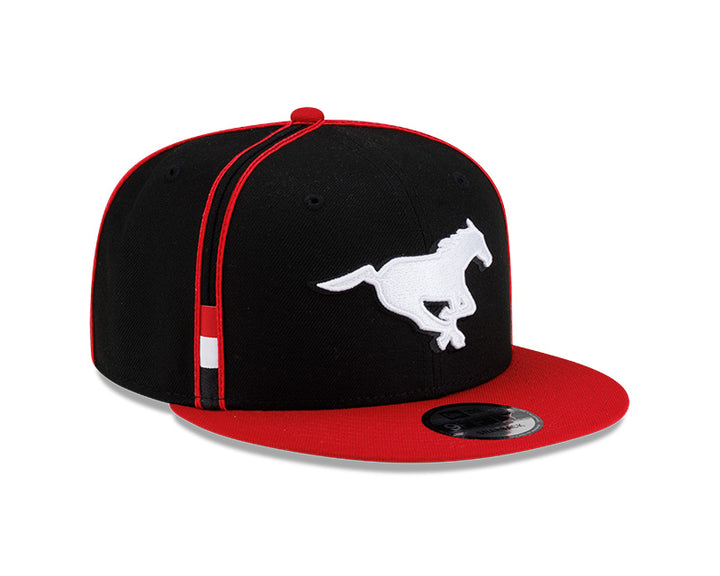 Stamps New Era 950 Soutache Cap