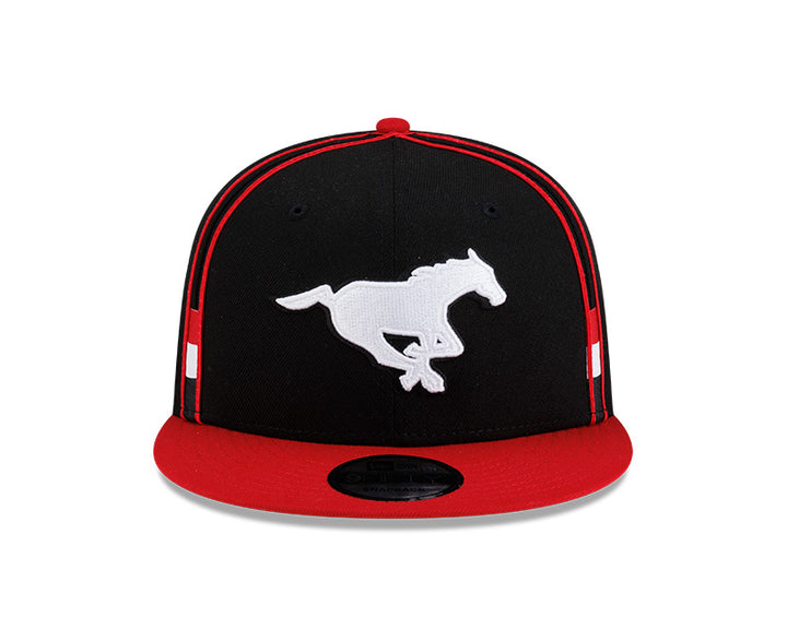 Stamps New Era 950 Soutache Cap