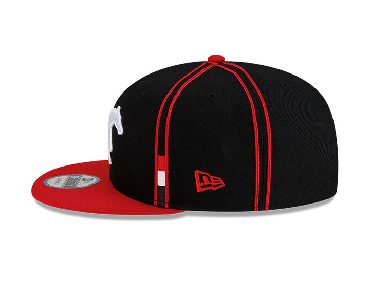 Stamps New Era 950 Soutache Cap