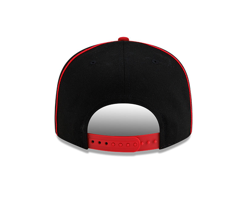 Stamps New Era 950 Soutache Cap